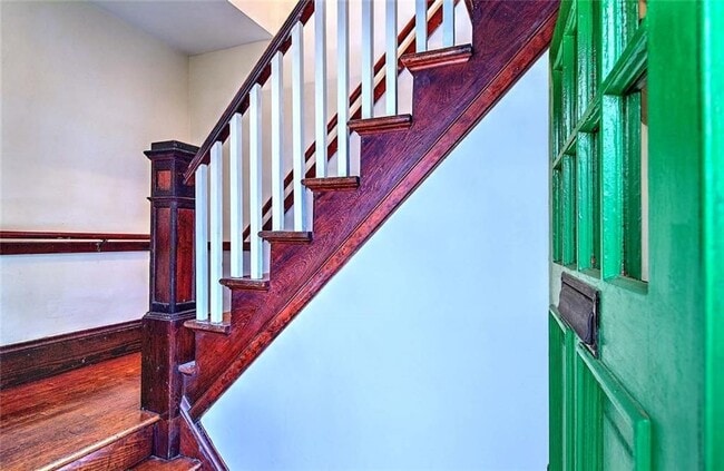 Photo - 127 Evergreen St