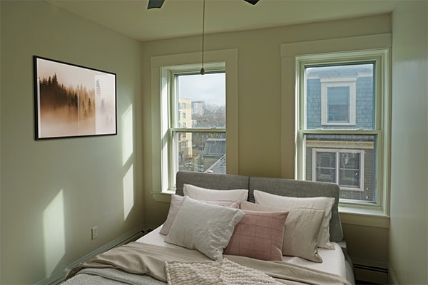 Photo - 27 Lambert St Unit 3R