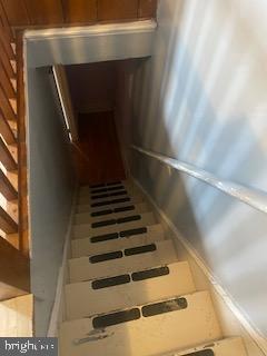 Photo - 68 Barnt Ave