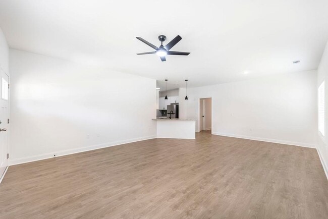 Photo - The Grove by Asteri