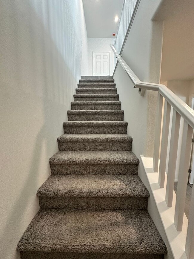 Photo - COMING SOON!!  New Construction, 3 Bed, 2 Bath Townhome in Union Square