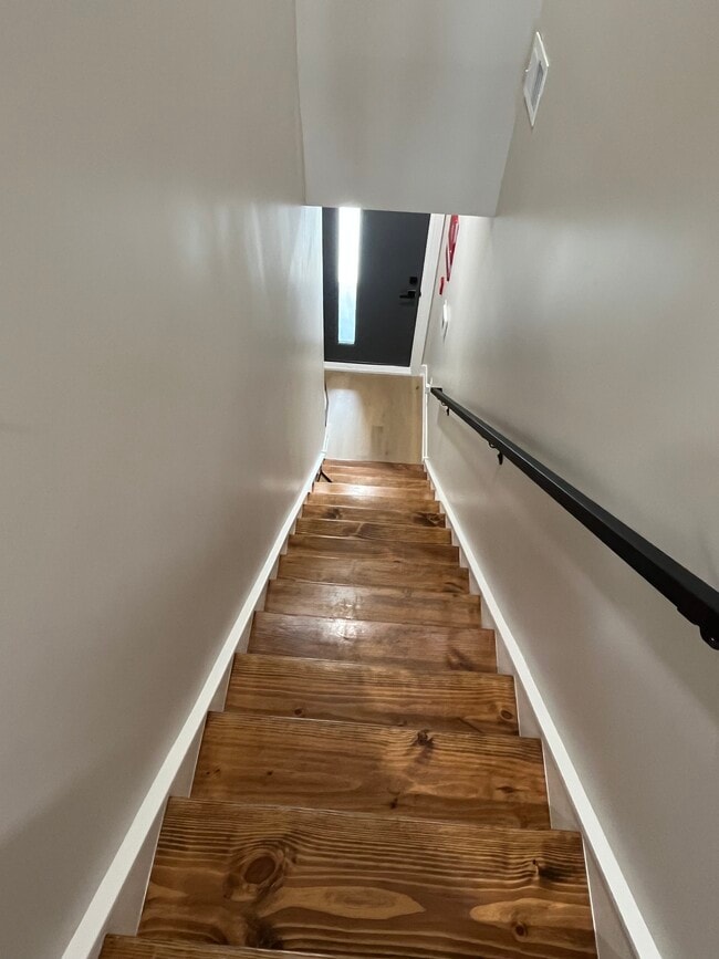 2708 Federal St Unit 3