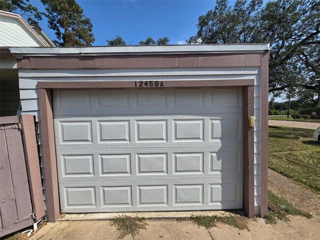 Photo - 12459 W Village Dr