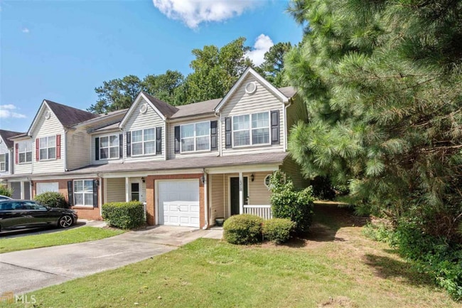 Building Photo - 6213 Hickory Ln Cir Rental