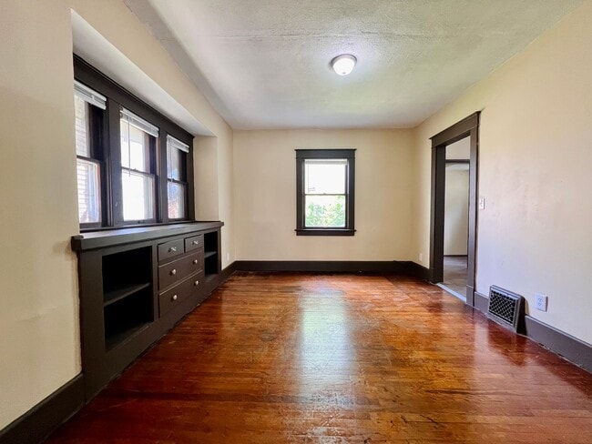 Photo - 3 Bedroom House
