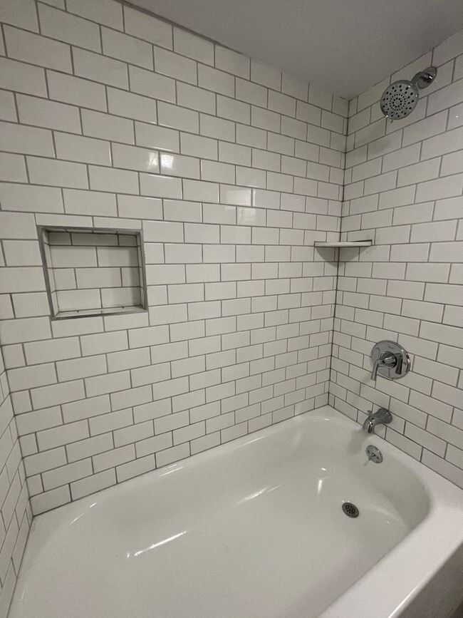 Photo - 170 Grand St Unidad 1