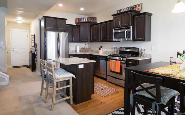 Photo - 3 Bed/2 Bathroom house in South Jordan