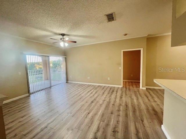 Photo - 424 Arbor Lakes Cir Unidad 424