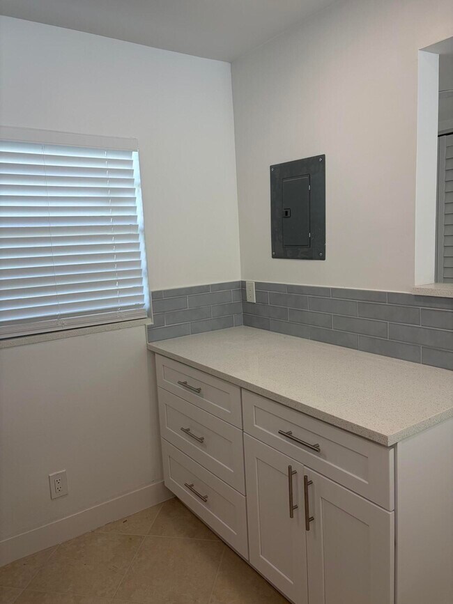 Photo - 2900 Fiore Way Unit 2110