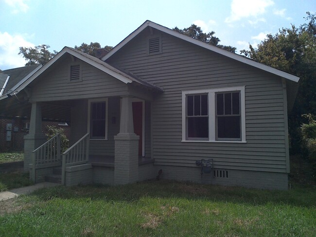 **UPCOMING** 3 Bedroom / 1 Bathroom Home i... - **UPCOMING** 3 Bedroom / 1 Bathroom Home i...