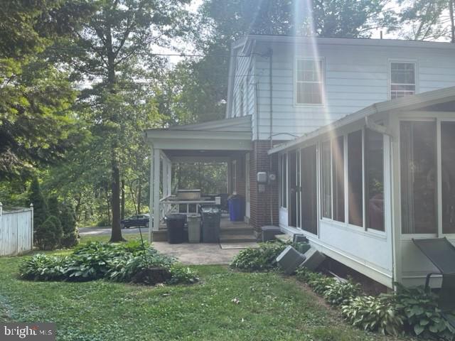 Photo - 411 N 4th St