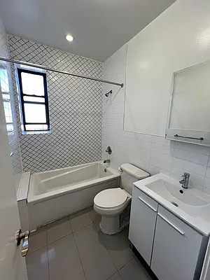 Photo - 1 Bedroom 1 Bathroom Unit 4D