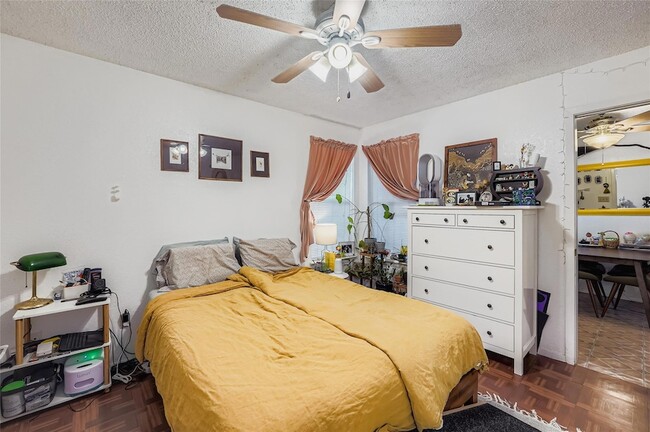 Photo - 7214 Salt Springs Dr Unit A