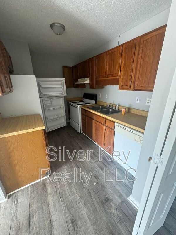 Photo - 311 Sunset Dr Unit 10