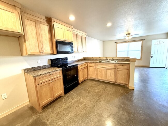 Photo - 11957 Sandpiper Rd