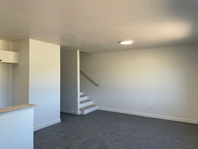 Photo - 10916 CO-65 Unidad C