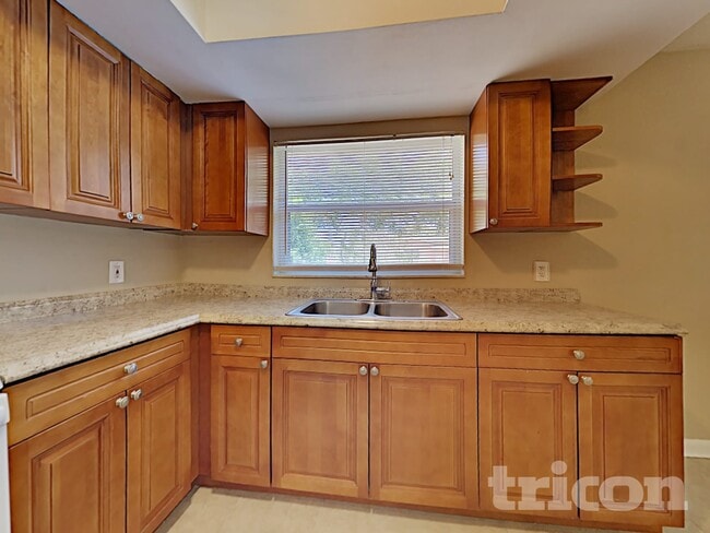 Photo - 2155 67th Ave S