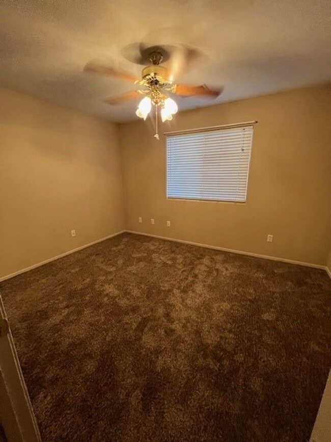 Photo - 12313 Quiet Pasture Dr