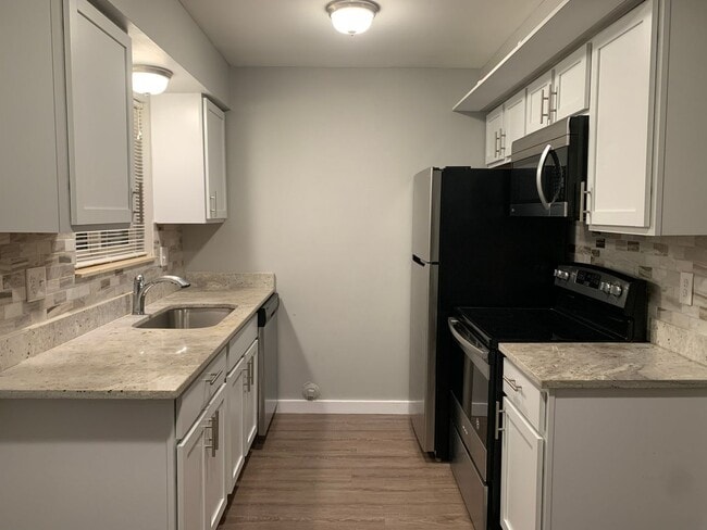 2157 Decker Rd Unit 16