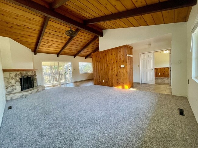 Photo - 3 Bed-2 Bath Split Level Home in La Mesa