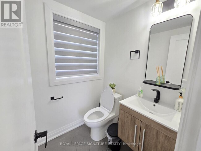 Photo - 68 Mullis Crescent