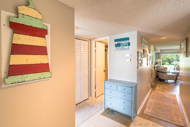 Photo - 1401 Pinecrest Cir Unit A