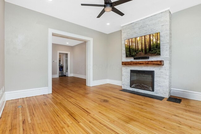 Building Photo - 412 E Oakland Ave Unit 412