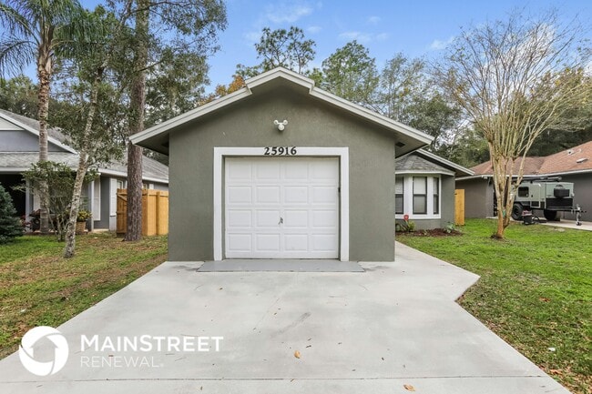 Photo - 25916 Eufaula Way