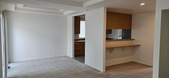 Photo - 620 SW 155th St