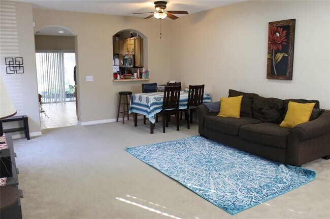Photo - 5815 Fishhawk Ridge Dr