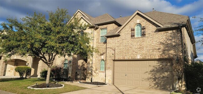 Building Photo - 25229 Forest Ledge Dr Rental