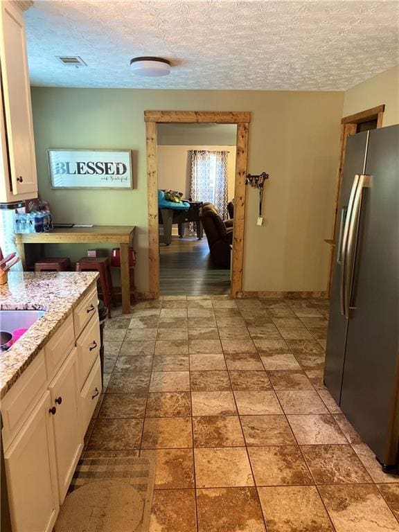 Photo - 1635 Marble Rock Way