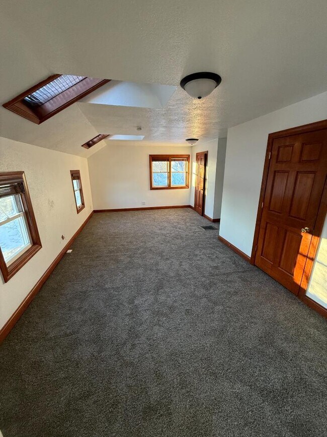 Photo - 1103 West Dr