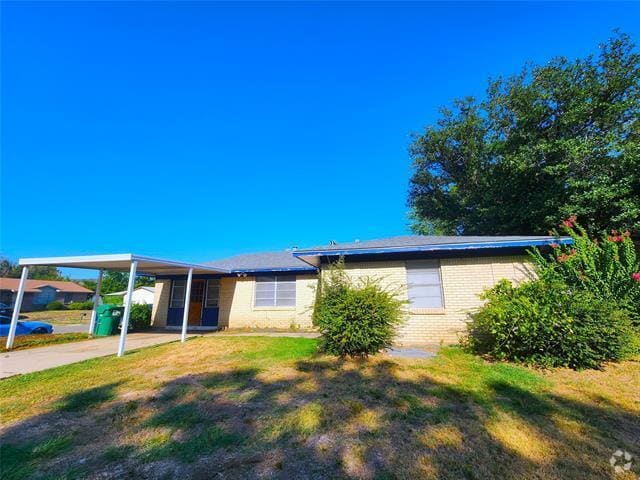 Building Photo - 3604 Valley View Rd Rental
