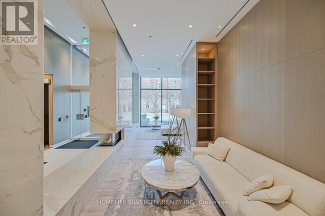 Photo - 370 Martha St Unit 507