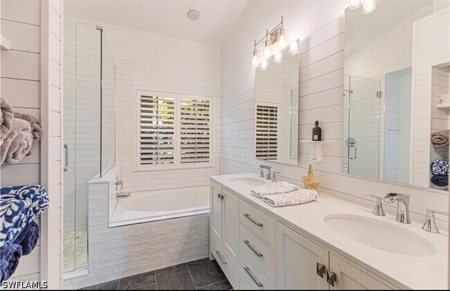 Building Photo - 24821 Lakemont Cove Ln