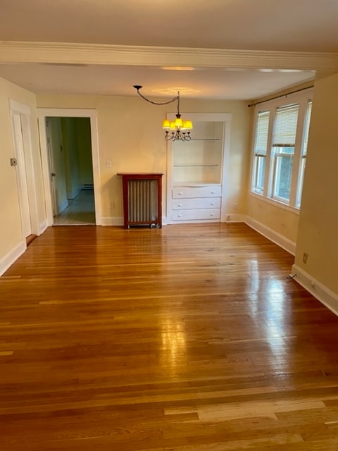 Building Photo - 29 Dufton Rd Unit 29 Rental