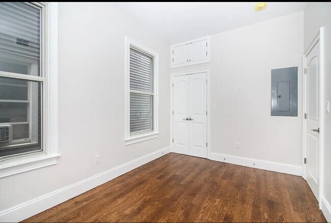 Photo - 249 Lexington St Unit 2