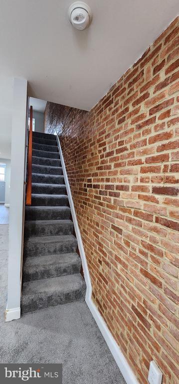 Photo - 1633 N Patterson Park Ave