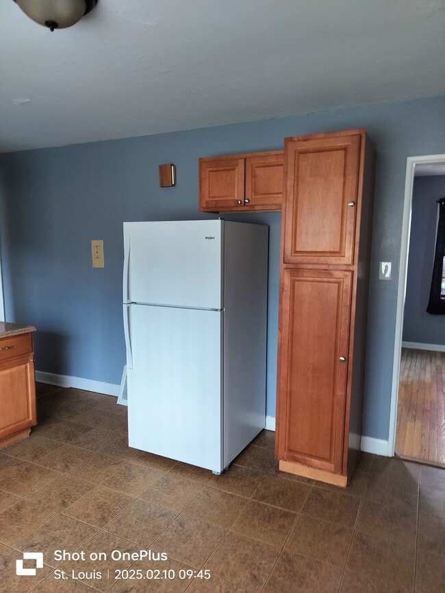 Photo - 9730 Millburn Dr