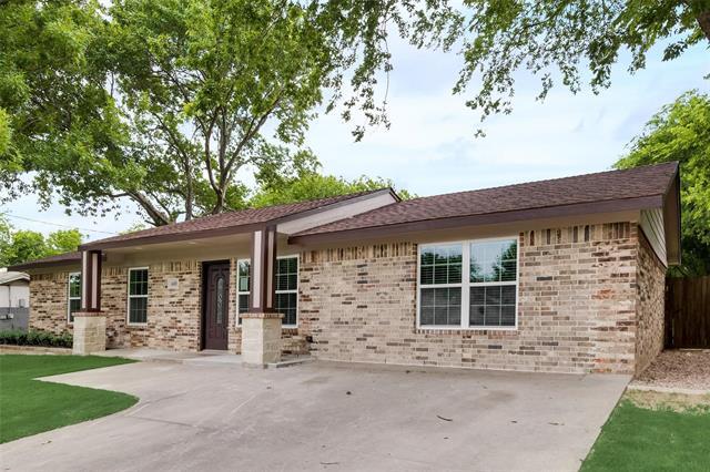 Photo - 600 N 1st St