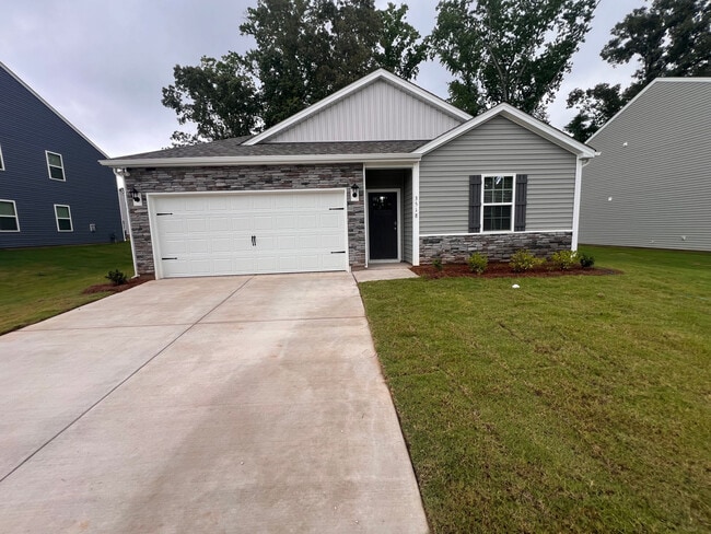 Photo - Room in House on Cramer Crk Dr