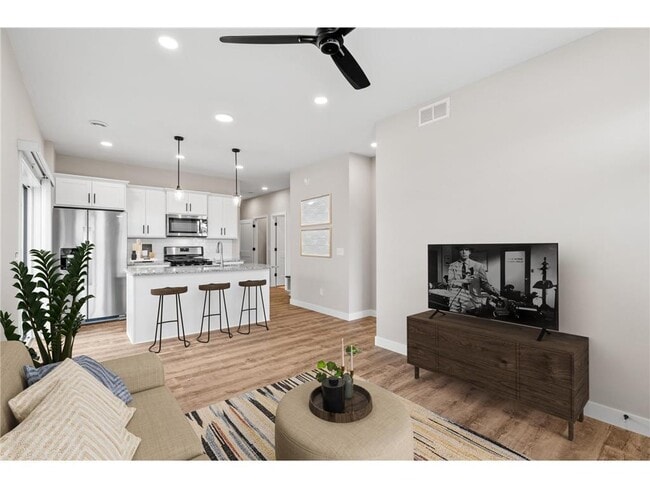 Photo - 6930 Angela Trl