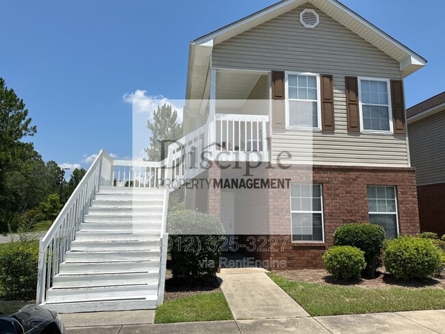 Building Photo - 225 Magnolia Plantation Ct