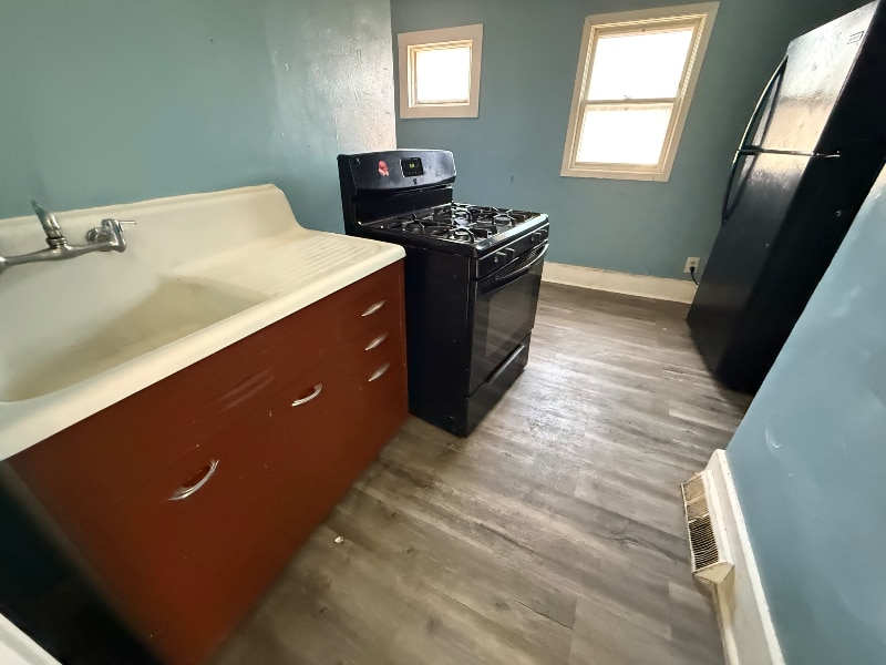 Photo - 903 44th St Unit 2