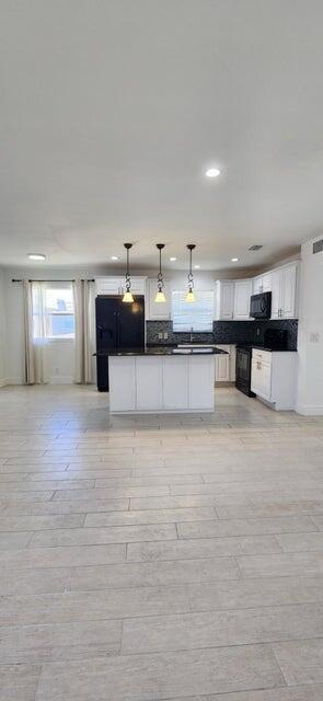 Photo - 669 Monaco Ct Condo Unit N