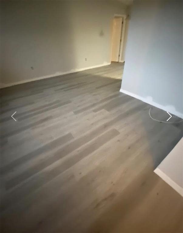 Photo - 301 Chiquita Ct