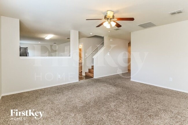 Photo - 2809 Spencer Cir