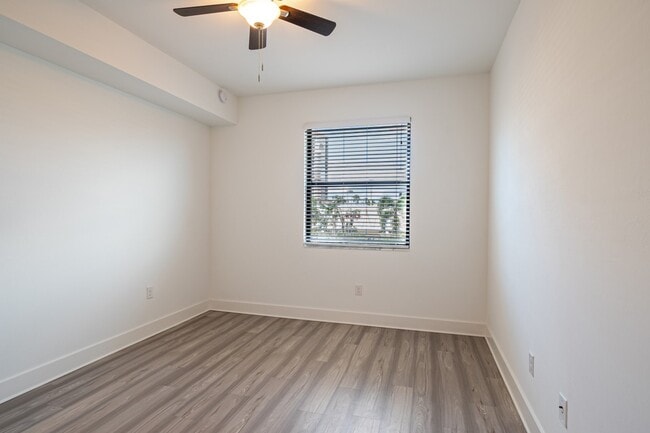 Photo - West End at City Walk