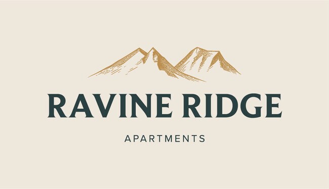 Photo - Ravine Ridge